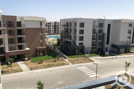 2 Bedroom Chalet for Sale in North Coast, Matruh - 1. JPG