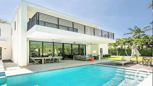 6 Bedroom Villa for Sale in North Coast, Matruh - 395768961_174091029094946_7193467324119966645_n. jpg