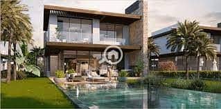 8 images (78). jpg
