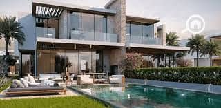 9 images (77). jpg