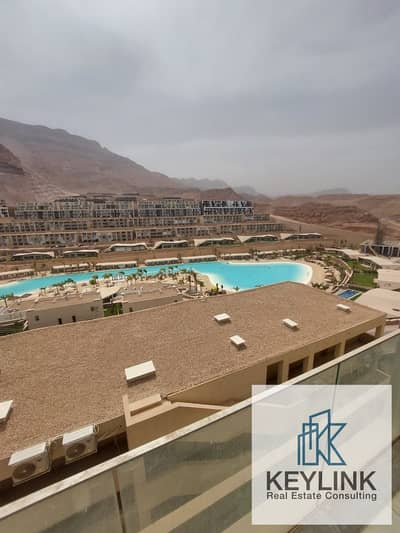 شاليه  للبيع في العين السخنة، السويس - WhatsApp Image 2025-04-08 at 2.57. 30 PM (2). jpeg