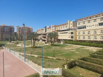 شقة 3 غرف نوم للبيع في الساحل الشمالي، مطروح - WhatsApp Image 2025-05-26 at 2.39. 01 PM (3). jpeg