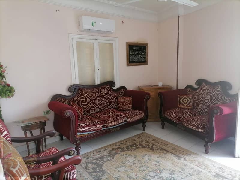 2 WhatsApp Image 2025-05-19 at 12.10. 14 PM (2). jpeg
