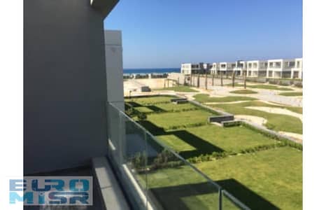 3 Bedroom Penthouse for Sale in North Coast, Matruh - 140464261-400x300. jpg