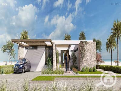 3 Bedroom Villa for Sale in North Coast, Matruh - 8. png