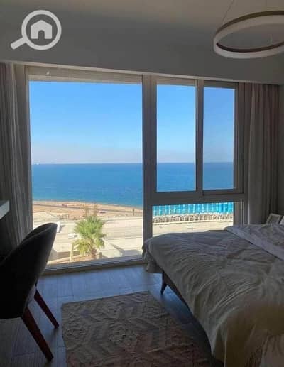 2 Bedroom Chalet for Sale in North Coast, Matruh - 499866652_122143589798749127_4824656893150847274_n. jpg