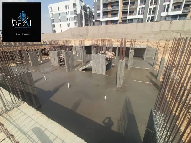 6 صورة واتساب بتاريخ 2025-05-21 في 14.55. 38_c638ee8d. jpg