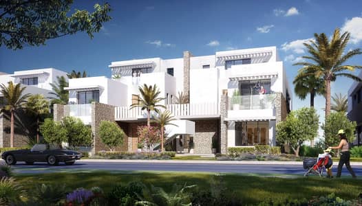 5 Bedroom Chalet for Sale in North Coast, Matruh - WhatsApp Image 2025-05-26 at 3.16. 22 PM (4). jpeg
