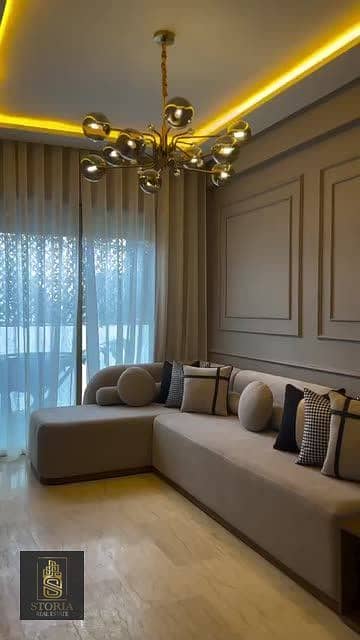 4 View this Snap from اغصان 🏡 on Snapchat!. jpg