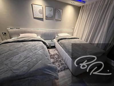 4 Bedroom Apartment for Sale in 6th of October, Giza - 474824808_2037695653323921_50998355262988406_n. jpg