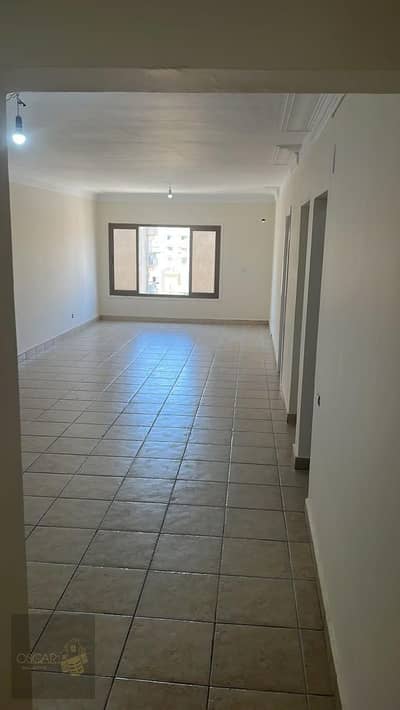 3 Bedroom Flat for Sale in Heliopolis, Cairo - WhatsApp Image 2025-05-25 at 5.54. 19 PM (3). jpeg