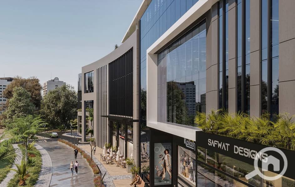 WhatsApp Image 2024-04-30 at 11.26. 25 AM (2). jpeg WhatsApp Image 2024-04-30 at 11.26. 25 AM (2). jpeg