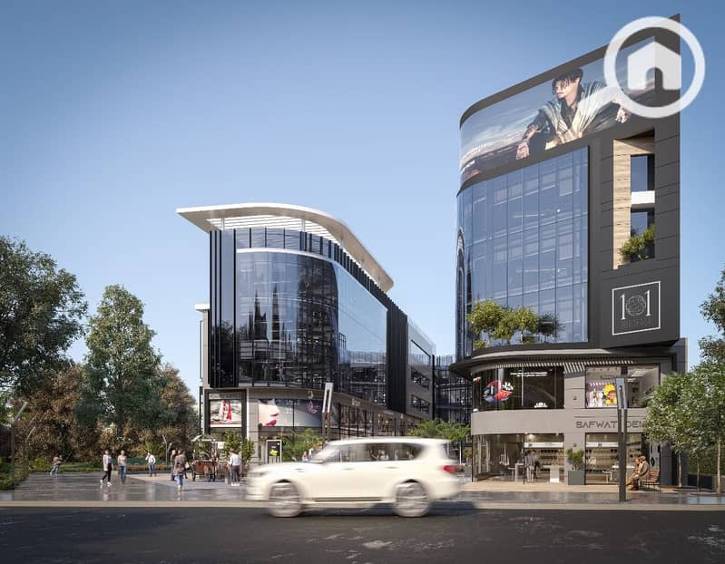 3 WhatsApp Image 2024-04-30 at 11.26. 23 AM. jpeg