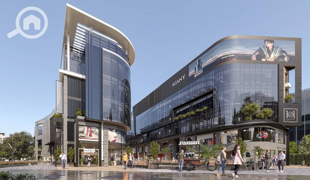 4 WhatsApp Image 2024-04-30 at 11.26. 24 AM (1). jpeg