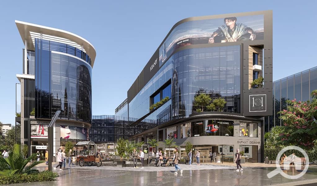 6 WhatsApp Image 2024-04-30 at 11.26. 24 AM. jpeg