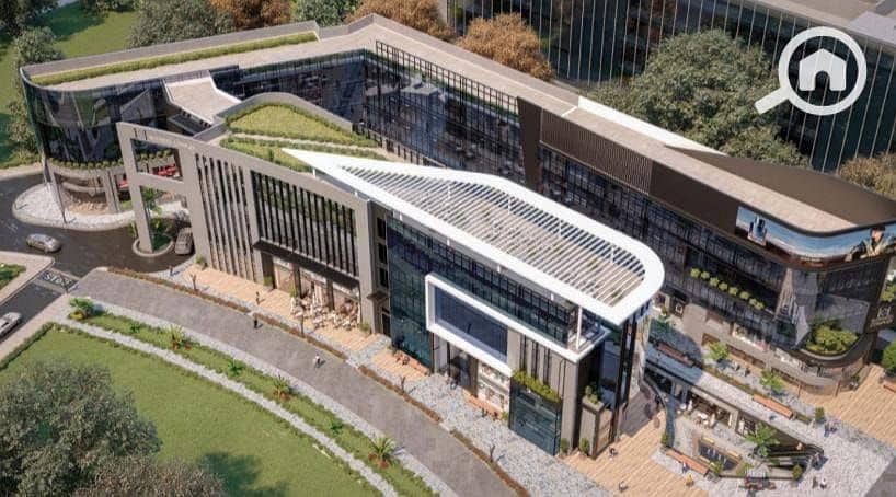 8 WhatsApp Image 2024-05-21 at 2.55. 25 PM (1). jpeg