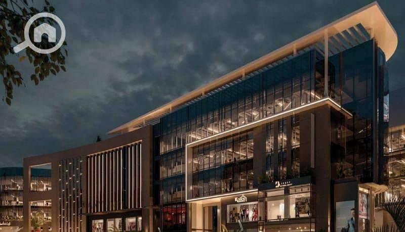 9 WhatsApp Image 2024-05-21 at 2.55. 25 PM (3). jpeg