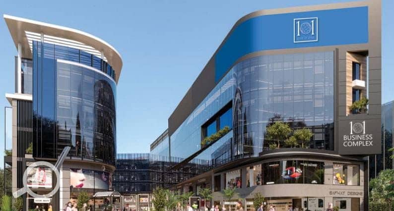 10 WhatsApp Image 2024-05-21 at 2.55. 25 PM. jpeg