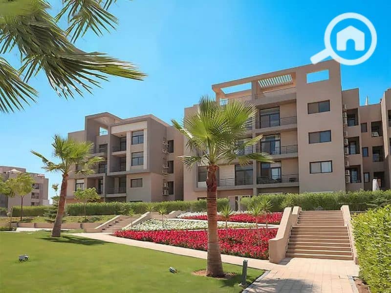 4 وحدات-كمبوند-المراسم. jpg