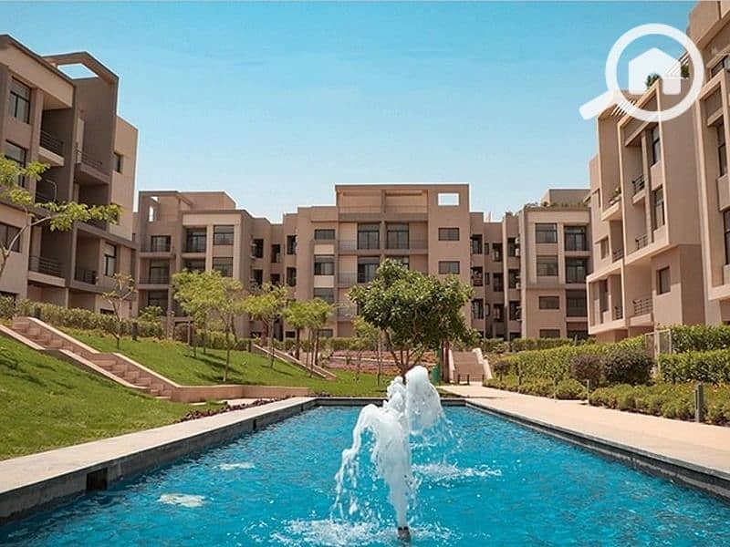 9 شقق-للبيع-في-المراسم-من-المالك-مباشرة. jpg