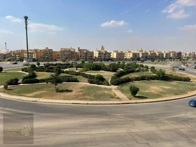 3 Bedroom Apartment for Sale in New Cairo, Cairo - WhatsApp Image 2025-05-23 at 5.42. 04 PM (6). jpeg