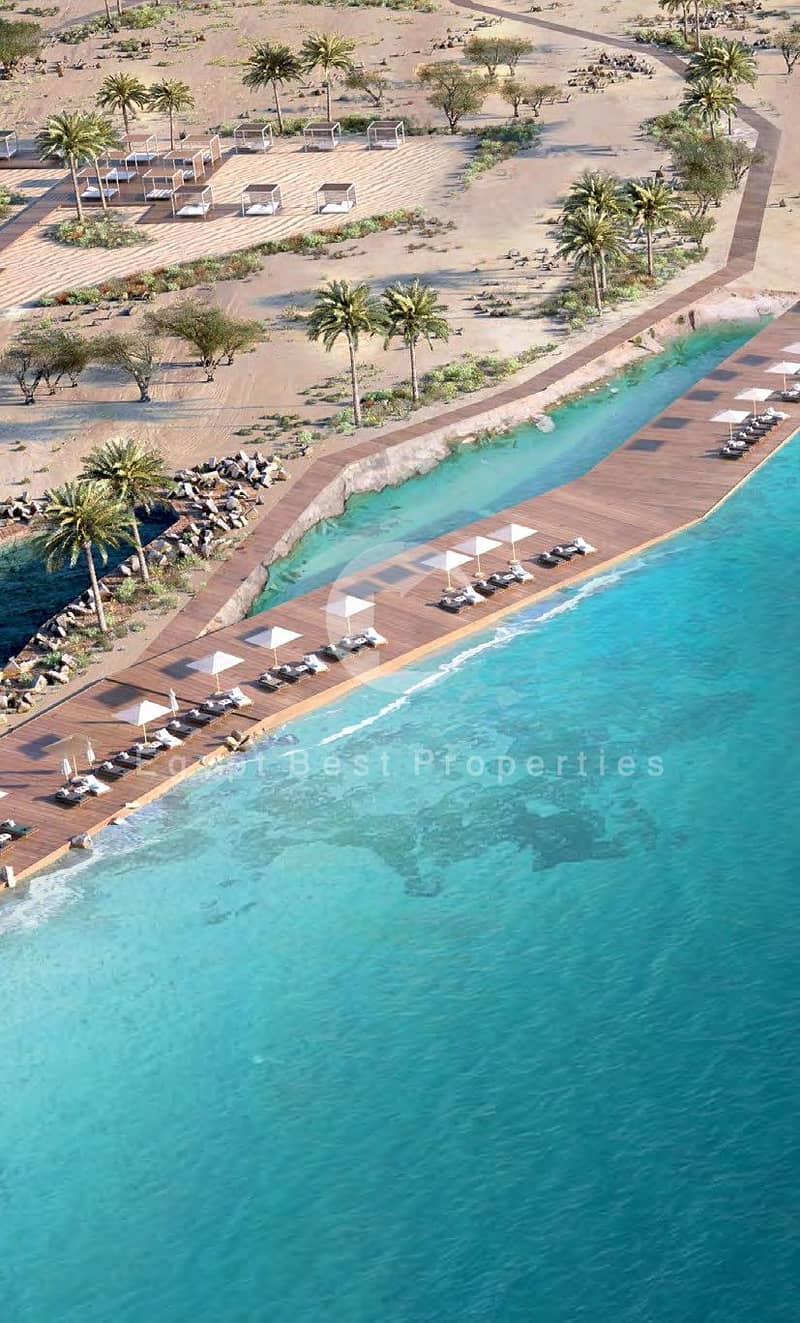 4 Silversands_Products_Brochure. . jpg