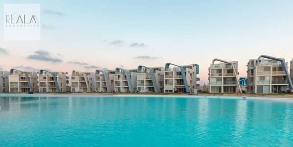 2 Bedroom Chalet for Sale in North Coast, Matruh - Shallows_Sales_Kit_2024_1__Page_34. jpg