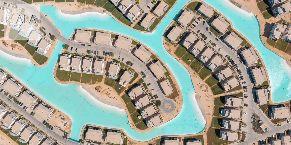 14 Shallows_Sales_Kit_2024_1__Page_33. jpg