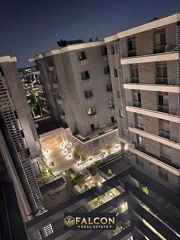 2 كمضنةشلنث اشضحطيمشحقىثخعهت-95عة-. jpg