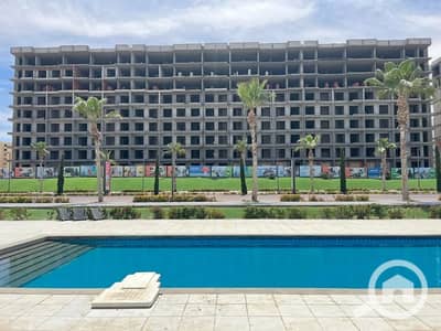 3 Bedroom Chalet for Sale in North Coast, Matruh - WhatsApp Image 2025-05-20 at 17.01. 47_cf615d26. jpg