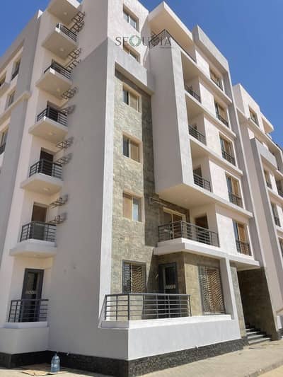 3 Bedroom Apartment for Sale in Sheikh Zayed, Giza - WhatsApp Image 2025-05-24 at 10.46. 11 PM. jpeg
