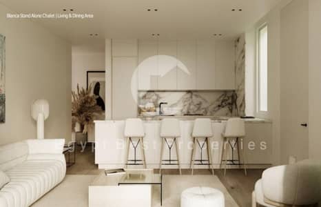 بنتهاوس 2 غرفة نوم للبيع في سوما باى، البحر الأحمر - WhatsApp Image 2025-05-21 at 14.39. 13_beac84f2. jpg