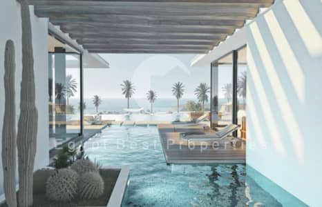 3 Bedroom Chalet for Sale in North Coast, Matruh - IMG-20250523-WA0004. jpg