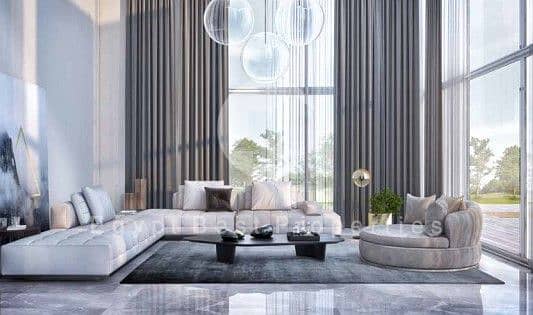 9 luxvilla1. jpg