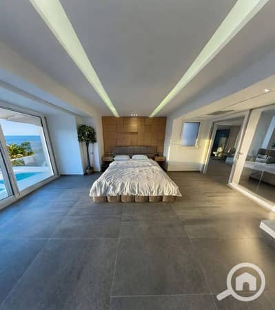 2 Bedroom Chalet for Sale in North Coast, Matruh - 492942379_1232399298321105_7365426143259109717_n. jpg