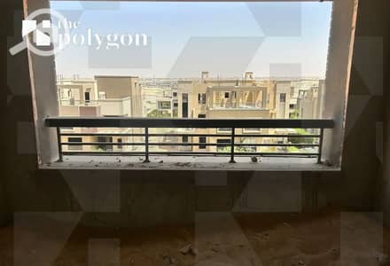 توين هاوس 3 غرف نوم للبيع في 6 أكتوبر، الجيزة - 1. jpg
