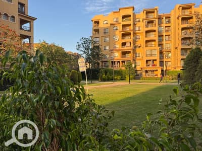 3 Bedroom Flat for Sale in Madinaty, Cairo - WhatsApp Image 2025-05-26 at 1.35. 14 PM (3). jpeg