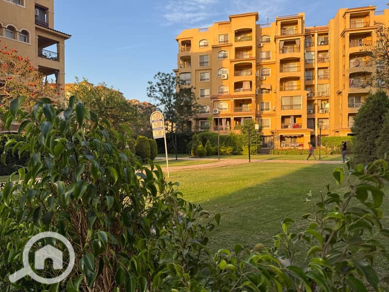 WhatsApp Image 2025-05-26 at 1.35. 14 PM (3). jpeg WhatsApp Image 2025-05-26 at 1.35. 14 PM (3). jpeg