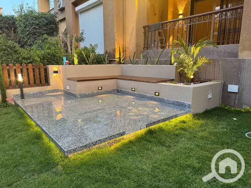 2 WhatsApp Image 2025-05-26 at 1.35. 14 PM (1). jpeg