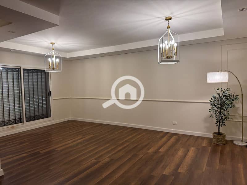 3 WhatsApp Image 2025-05-26 at 1.35. 15 PM (7). jpeg