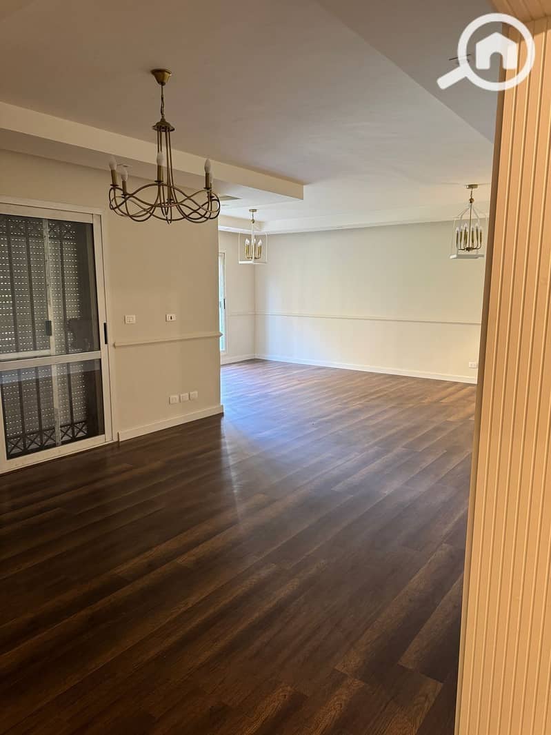 4 WhatsApp Image 2025-05-26 at 1.35. 15 PM (6). jpeg