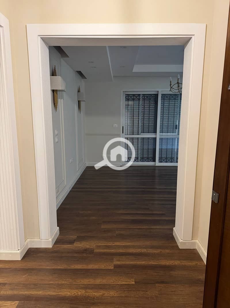 6 WhatsApp Image 2025-05-26 at 1.35. 15 PM (4). jpeg