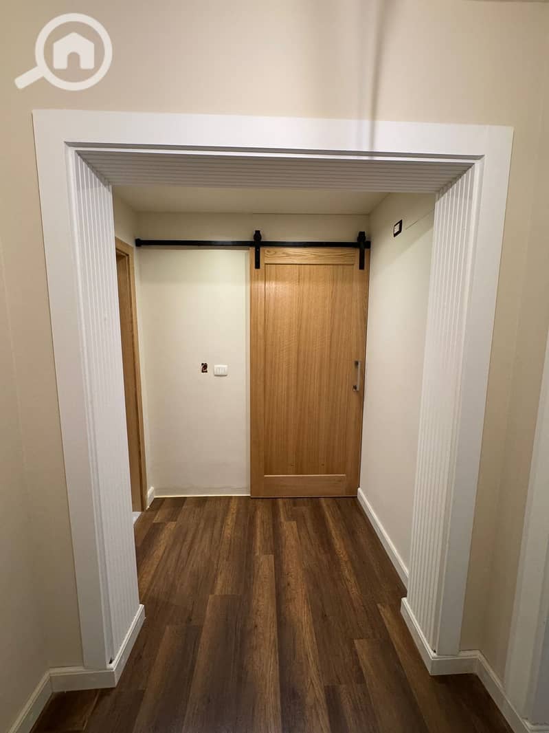 7 WhatsApp Image 2025-05-26 at 1.35. 15 PM (2). jpeg