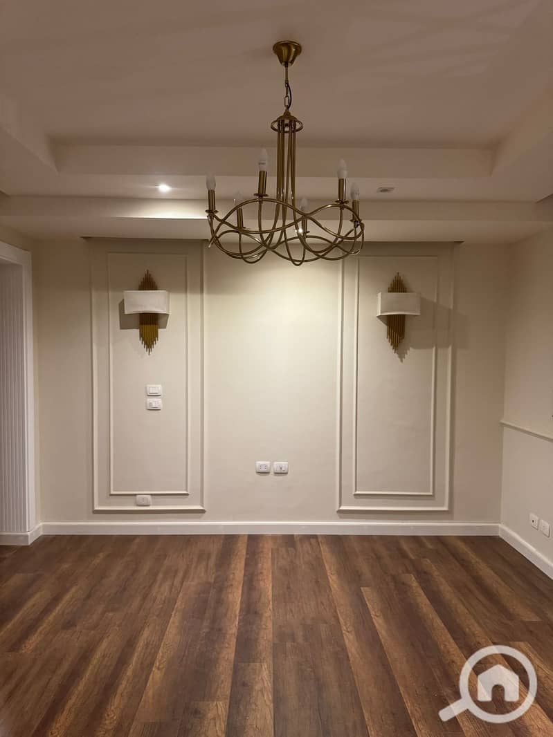 8 WhatsApp Image 2025-05-26 at 1.35. 15 PM (1). jpeg