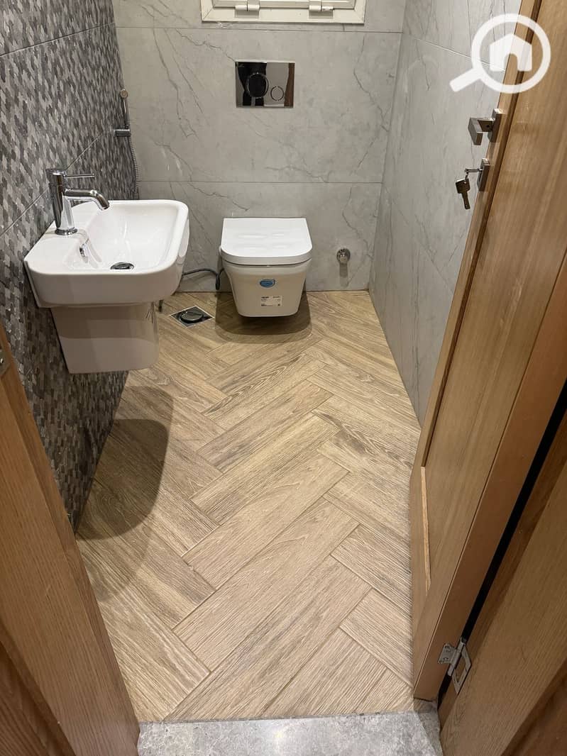 9 WhatsApp Image 2025-05-26 at 1.35. 15 PM. jpeg