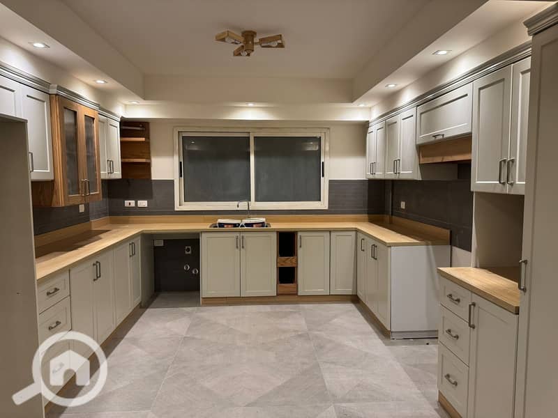 10 WhatsApp Image 2025-05-26 at 1.35. 14 PM (2). jpeg