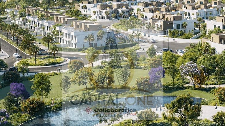 4 كمبوند-هايد-بارك-سنترال-التجمع-السادس-Compound-Hyde-Park-Central-New-Cairo-2. png