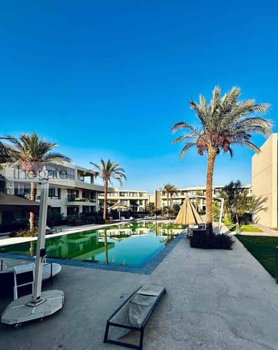 شاليه 2 غرفة نوم للبيع في الجونة، البحر الأحمر - 84ef5e01-ea74-4400-a2b5-8b104e0ea02d. jpg