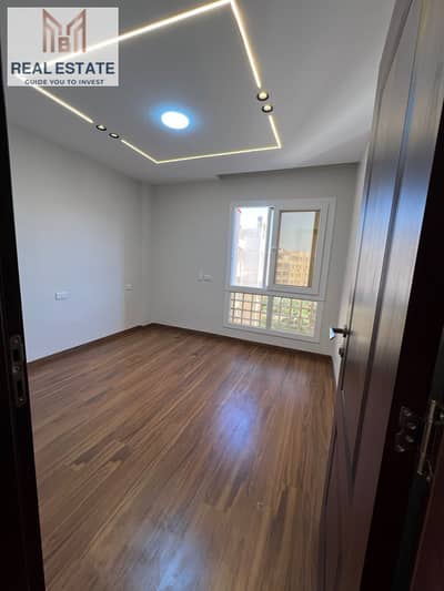 2 Bedroom Flat for Sale in Madinaty, Cairo - WhatsApp Image 2025-05-21 at 12.13. 13_7c948852. jpg