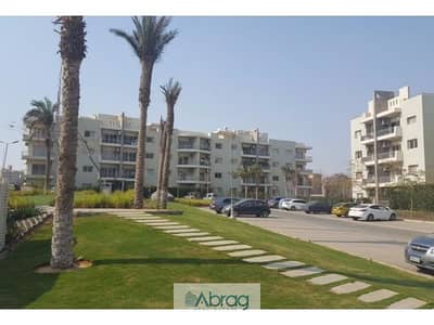 فلیٹ 3 غرف نوم للبيع في الشيخ زايد، الجيزة - 0c2c3d4c-d76d-4ffb-ac66-ca510a0e93c3. jpg